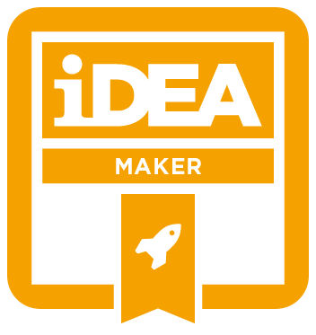 Maker category